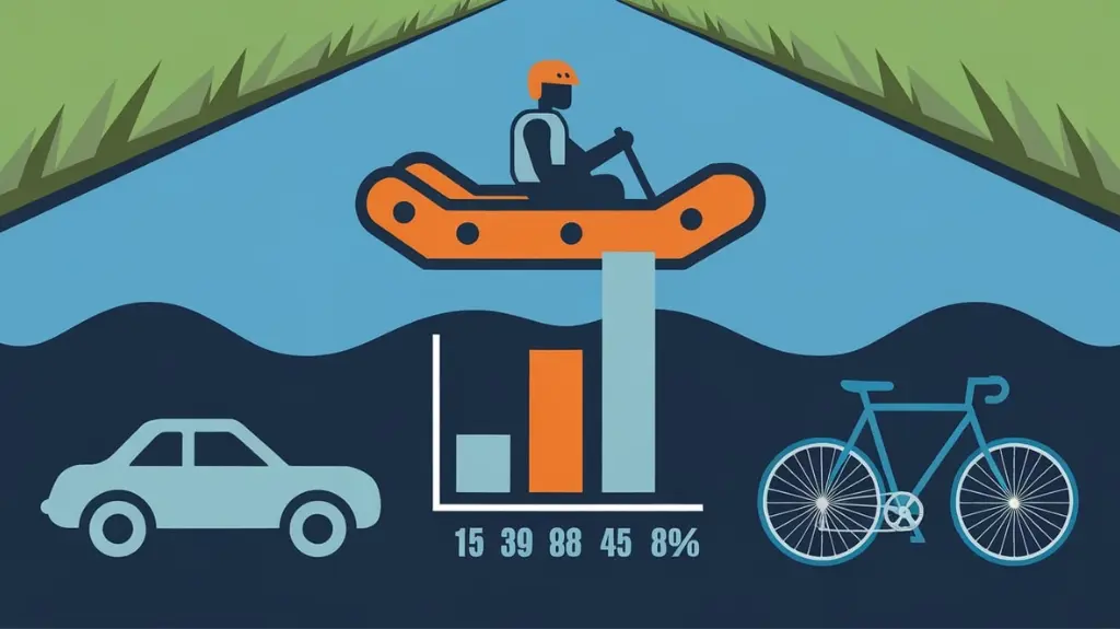 rafting-safety-statistics-infographic.jpg