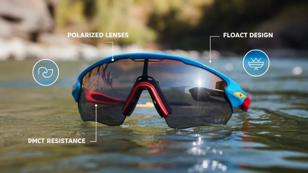 Rafting Escapes 02 key features rafting sunglasses 1