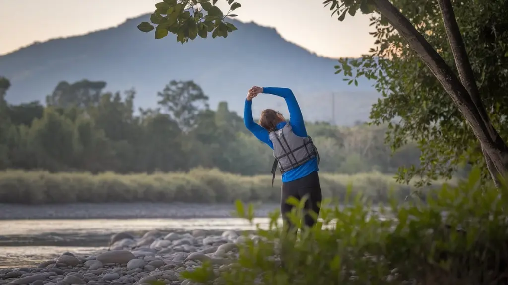 Get ready to conquer Pacuare River! Discover valuable tips and tricks for an unforgettable white water rafting experience in Costa Rica.