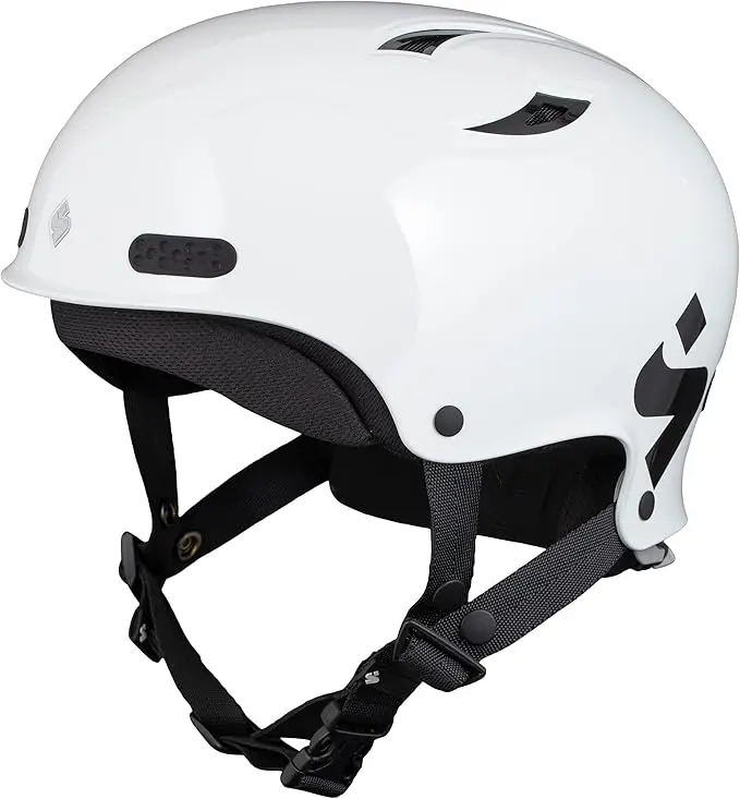 Rafting Escapes A2 Sweet Protection Wanderer II 1