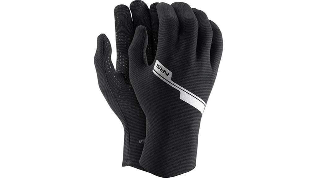 nrs rafter s protective gloves