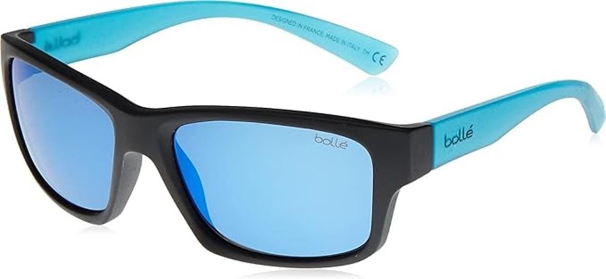 boll floatable sunglasses collection