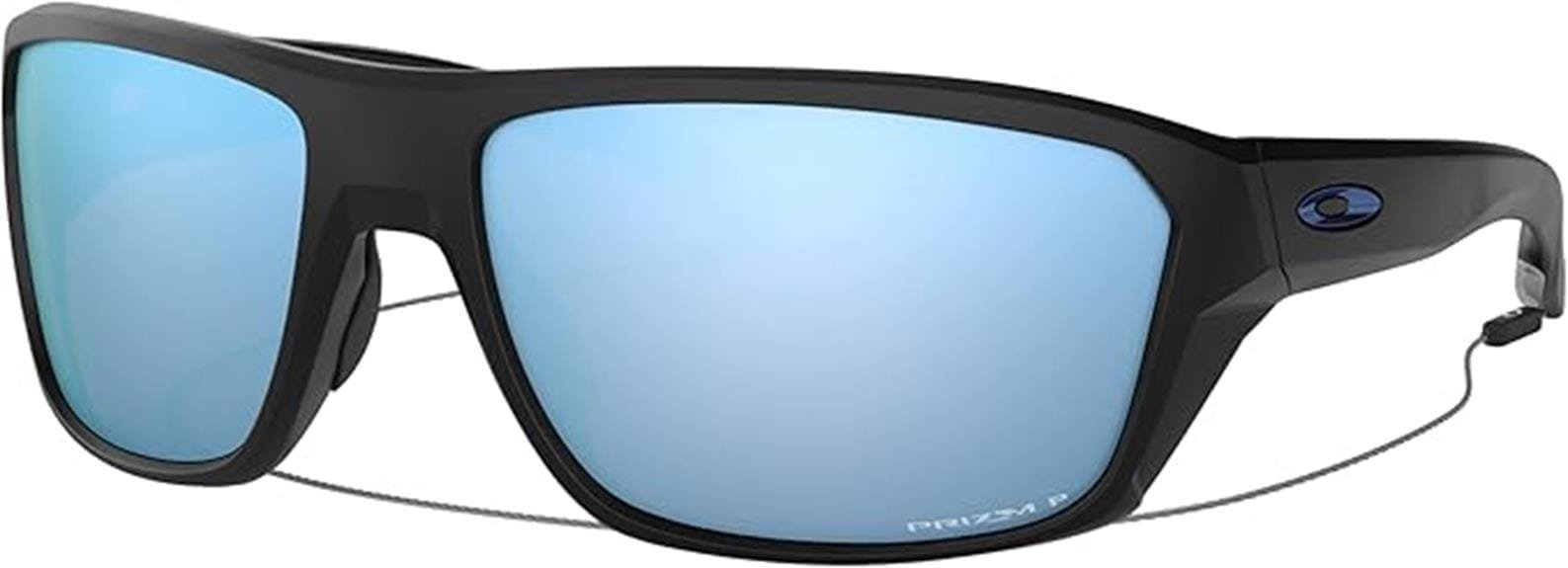 versatile outdoor sunglasses design