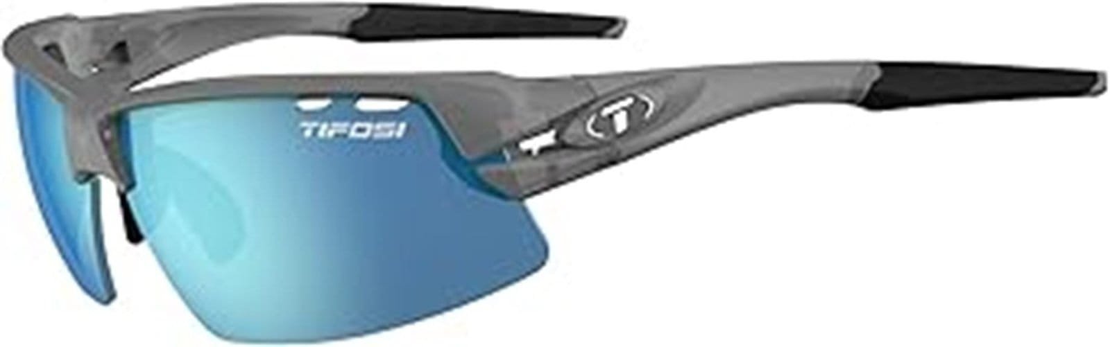 tifosi off shore lens sunglasses