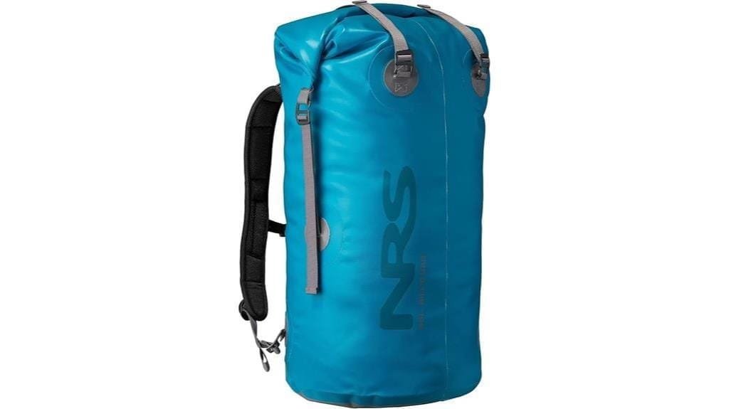 65l nrs dry bag