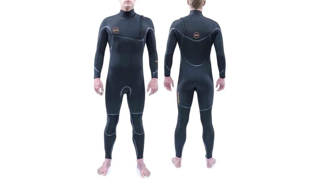 dakine cyclone wetsuit 3 2