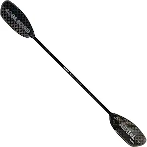 Aqua Bound Aerial Major Carbon (2-Piece Versa-Lok)