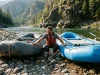 PVC vs Hypalon Rafts: Which Material Is Actually Worth It in 2026? hero_pvc-vs-hypalon