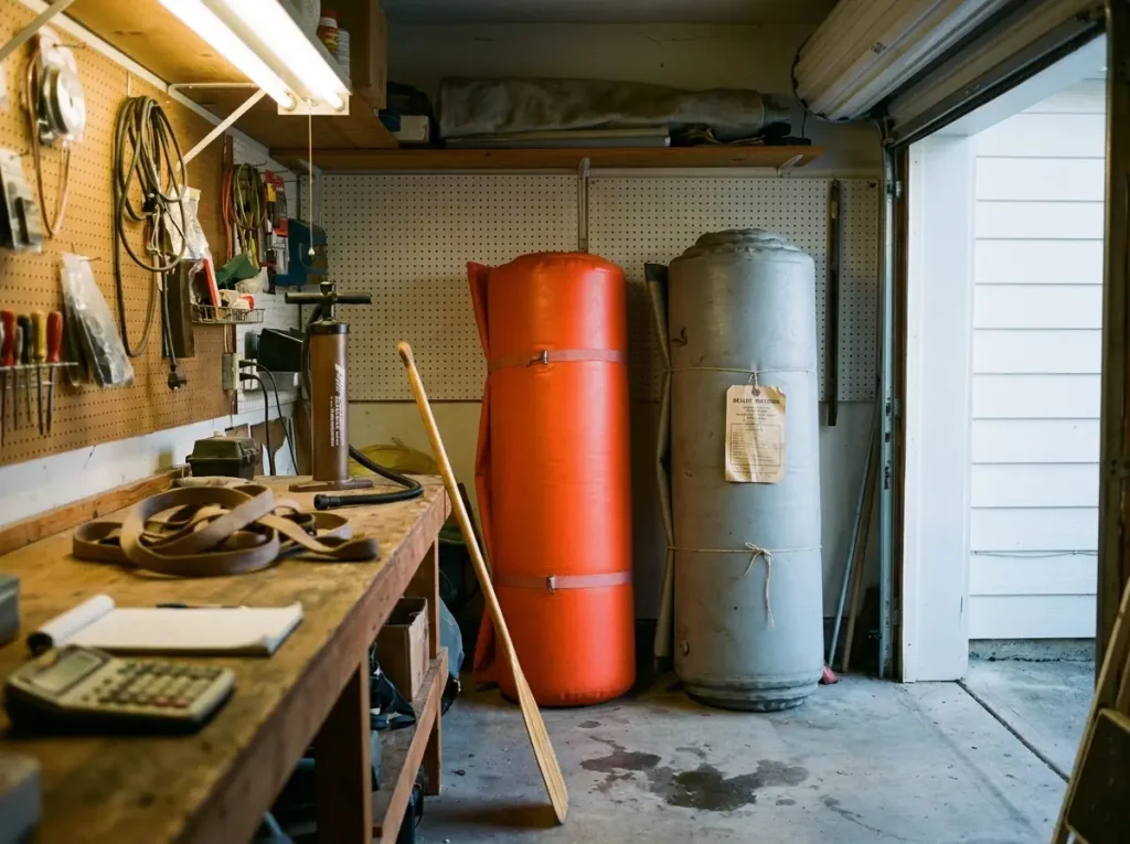 value_two-rafts-garage