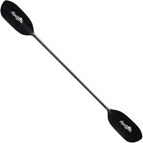 Aqua-Bound Shred Carbon