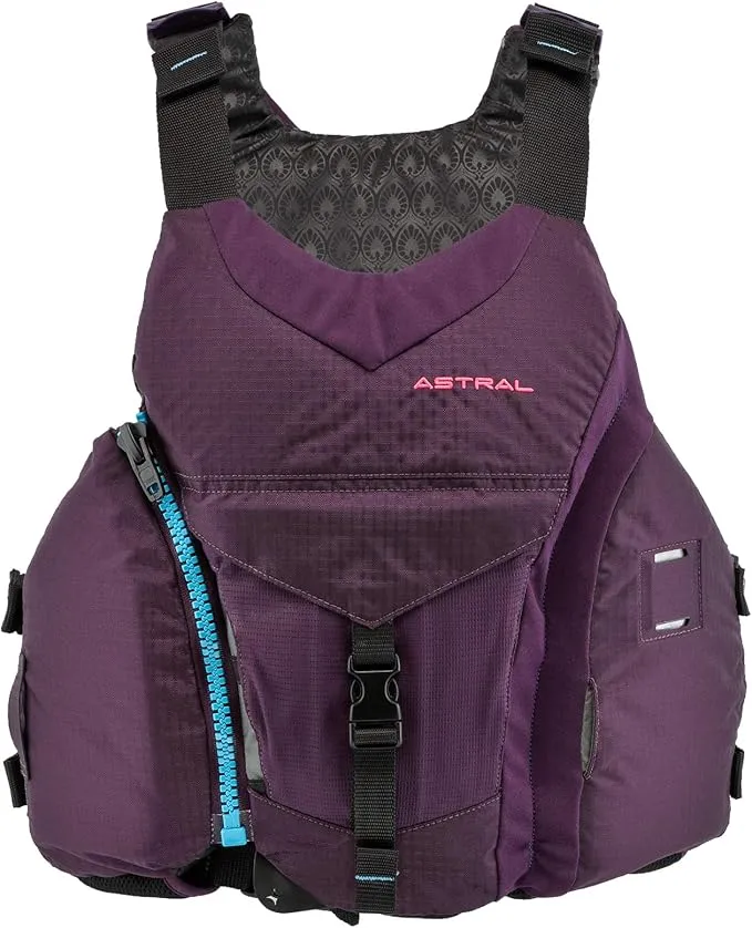 Astral Layla (Women's)