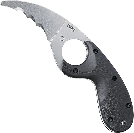 CRKT Bear Claw