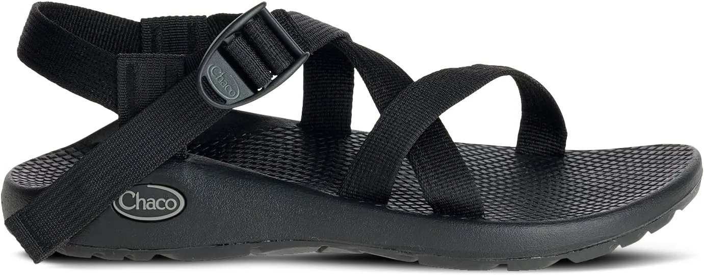 Chaco Z/1 Classic