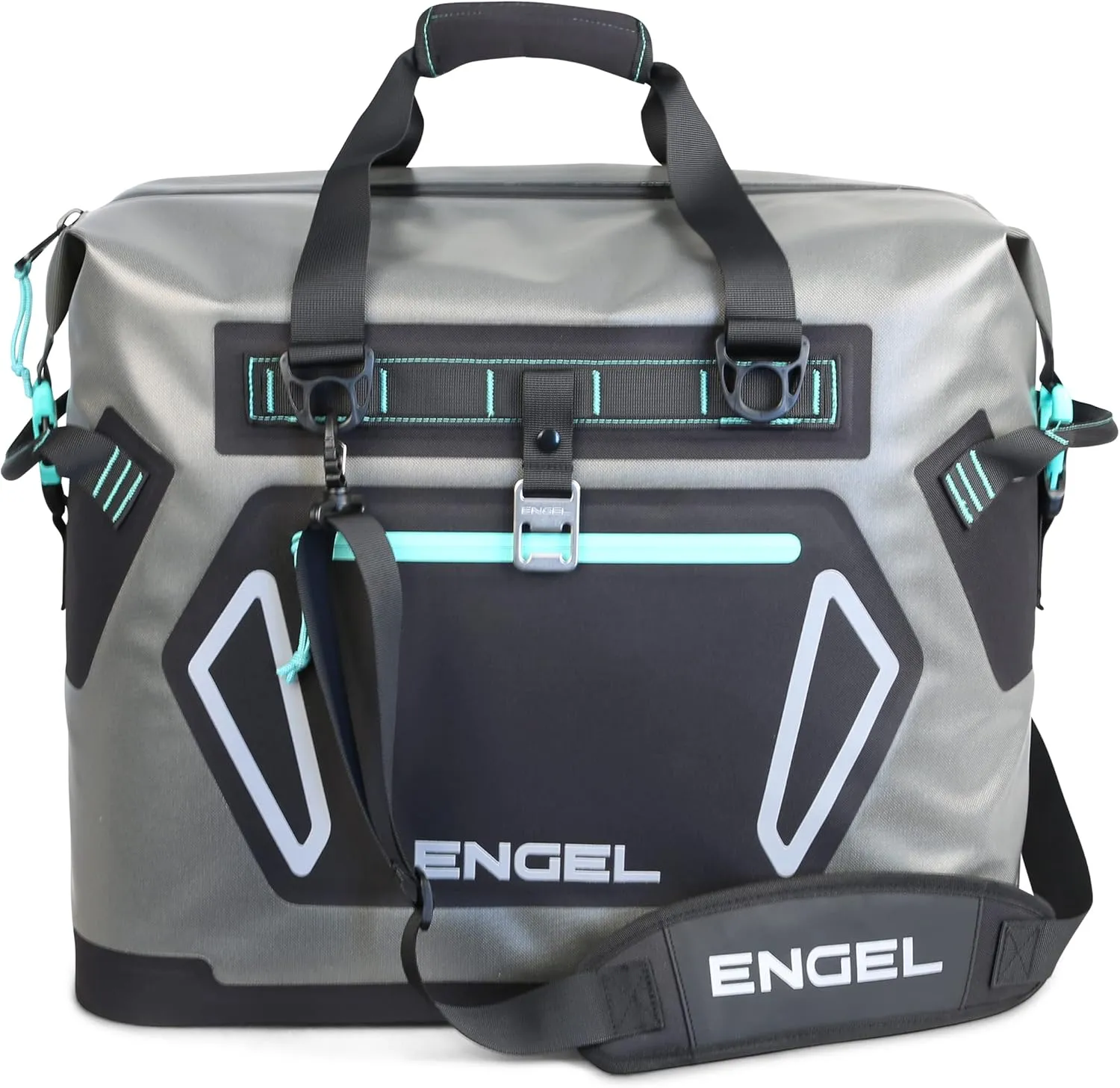 Engel HD30 Soft Cooler