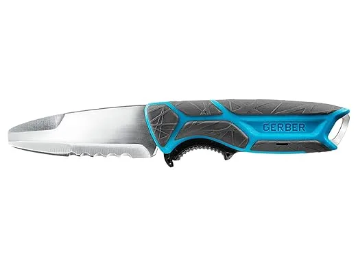 Gerber Crossriver