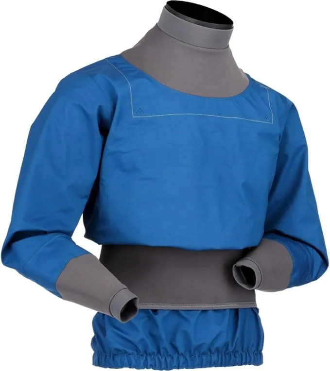Immersion Research 7Figure Dry Suit