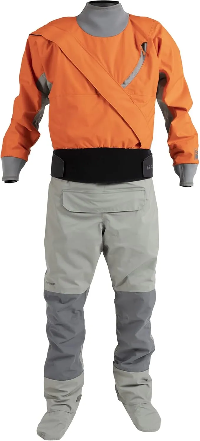 Kokatat Hydrus 3L Meridian Dry Suit