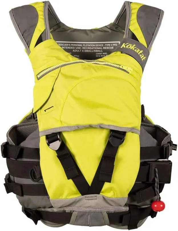 Kokatat Maximus Centurion