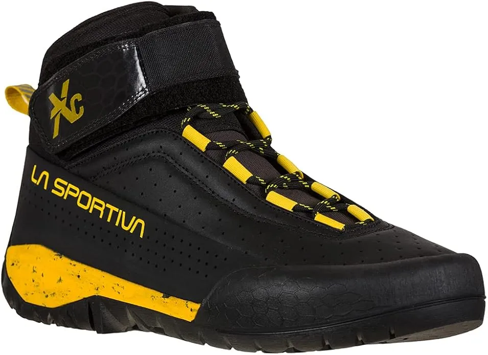 La Sportiva TX Canyon