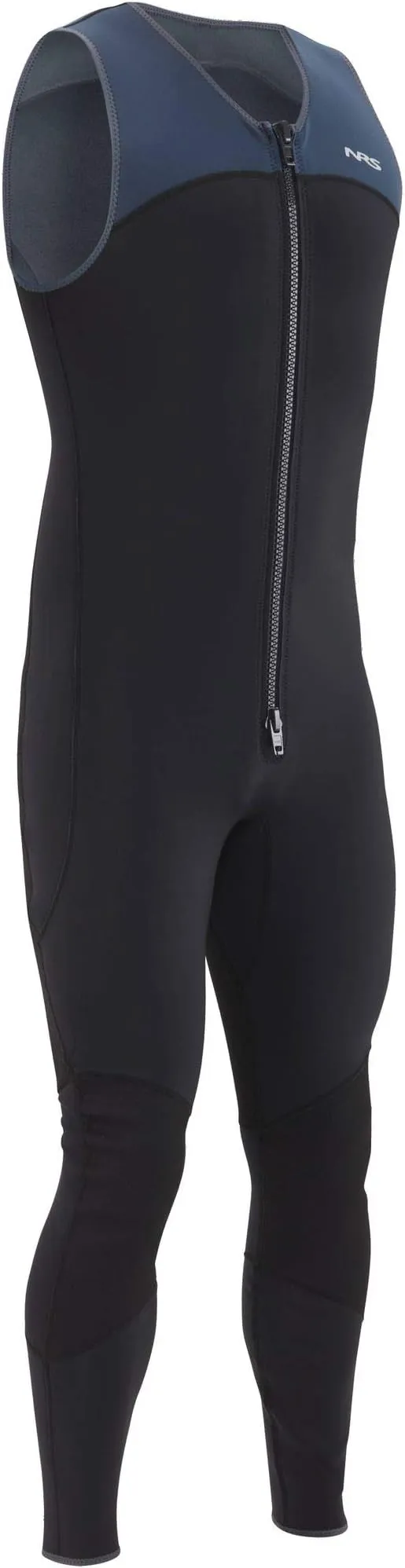 NRS 3.0 Farmer John Wetsuit