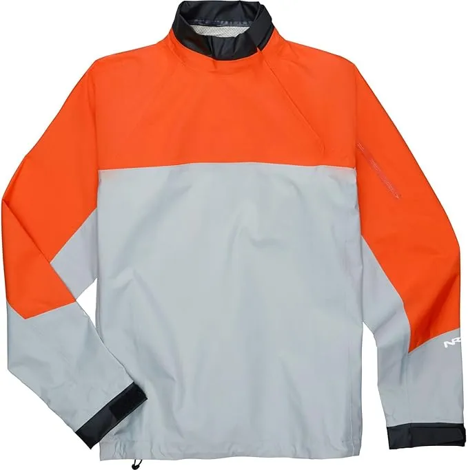 NRS Endurance Splash Jacket