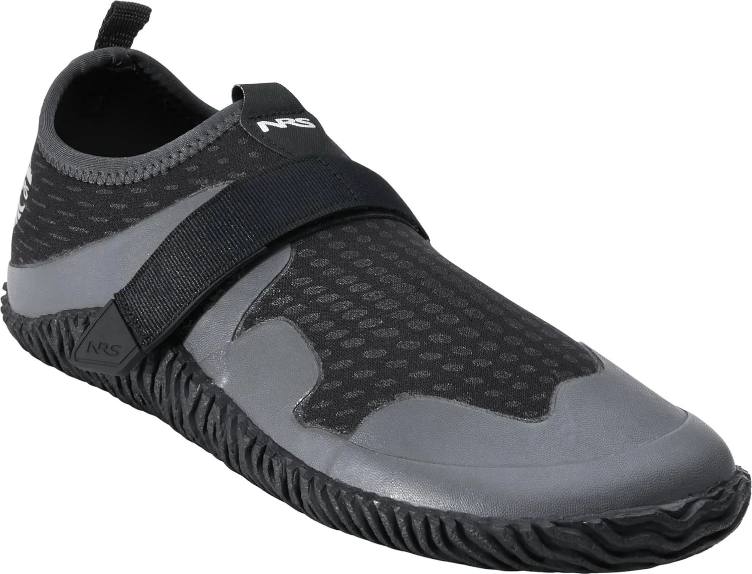 NRS Kicker Wetshoe