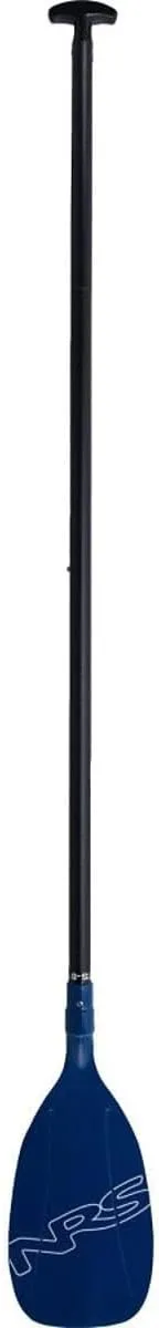 NRS PT SUP Guide Paddle