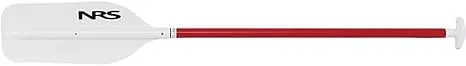 NRS PTC Canoe/Raft Paddle