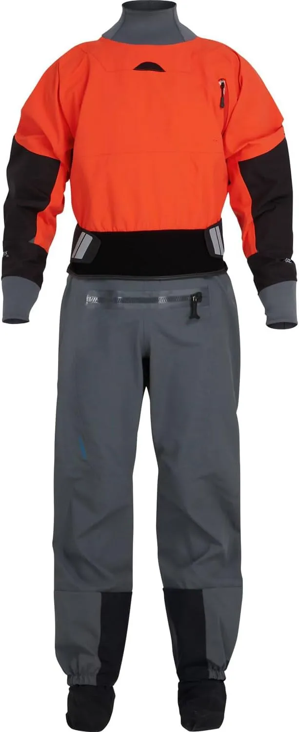 NRS Phenom GORE-TEX Pro Dry Suit