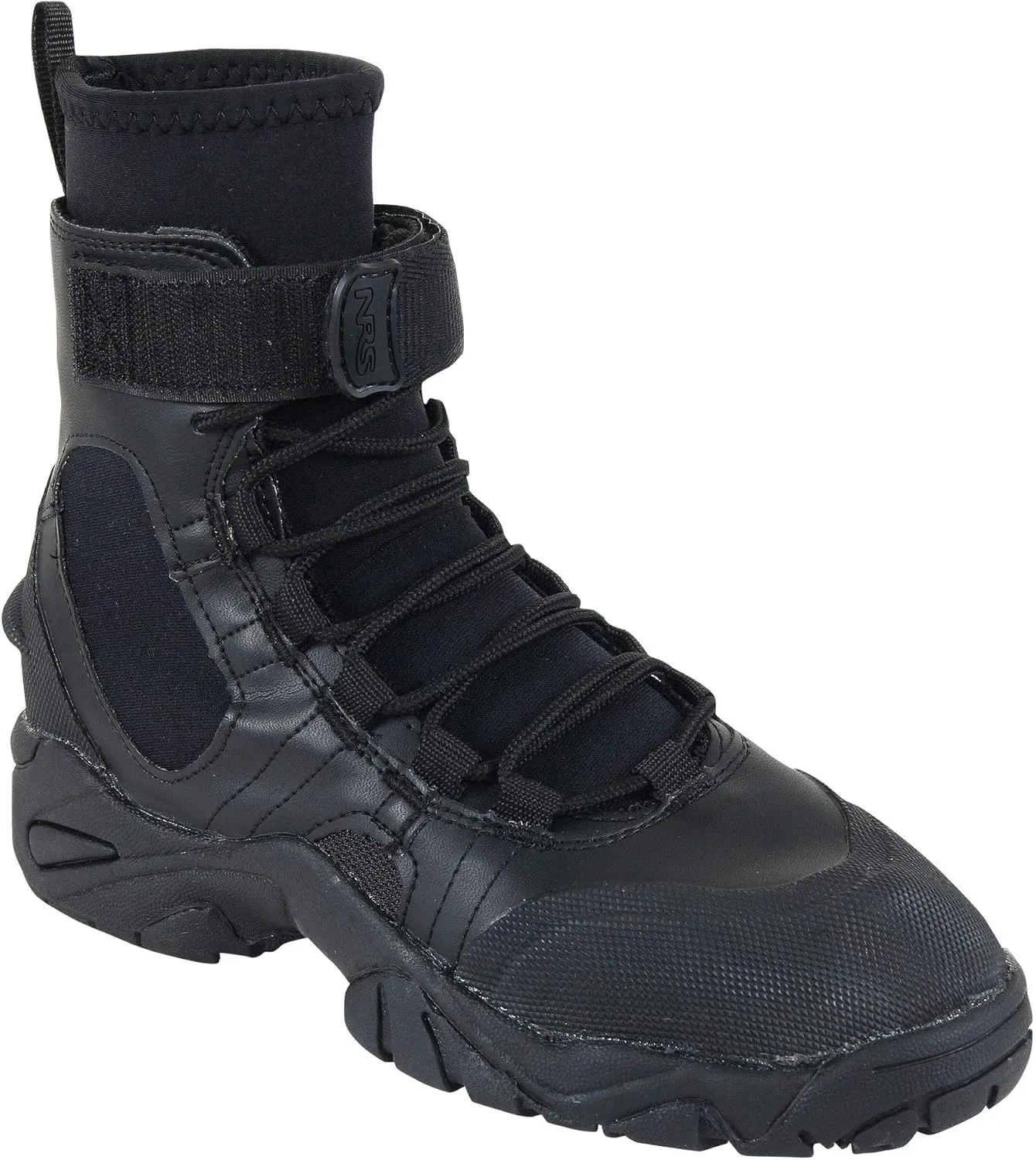 NRS Workboot Wetshoe