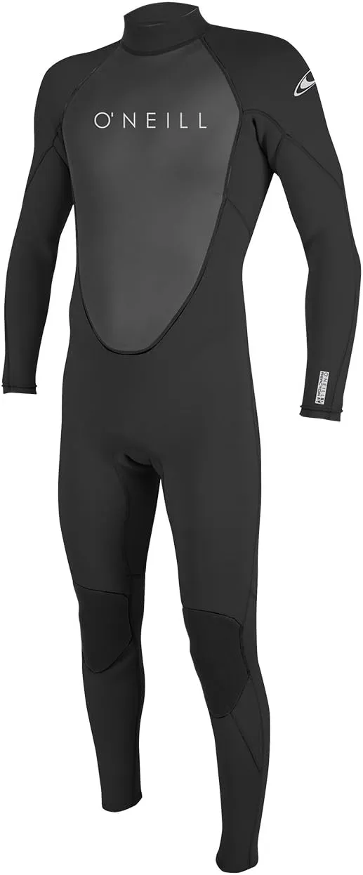 O'Neill Reactor II 3/2mm Full Wetsuit