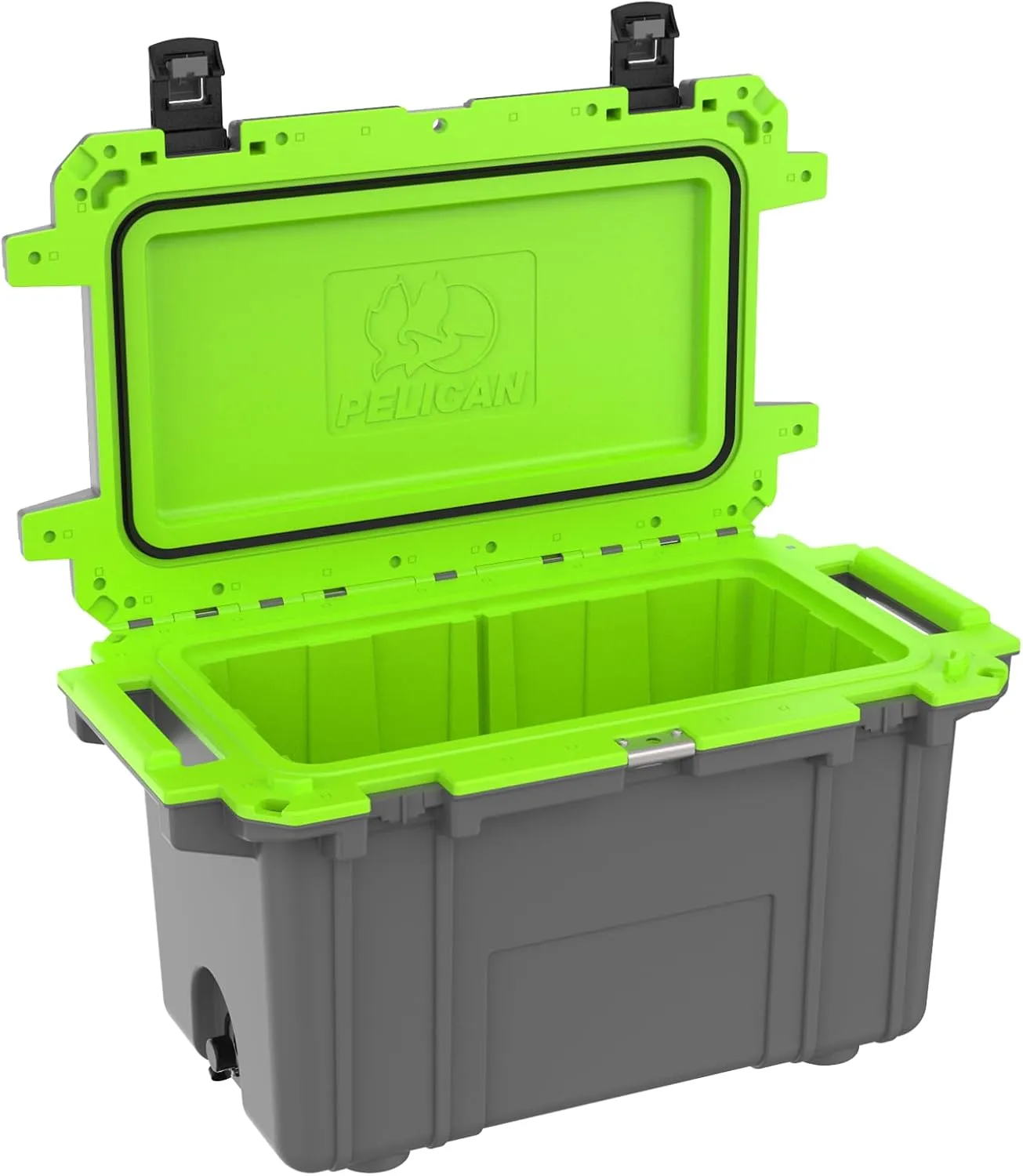 Pelican 70QT Elite Cooler