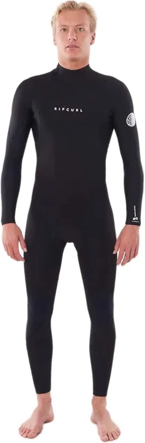 Rip Curl Dawn Patrol 3/2mm Full Wetsuit
