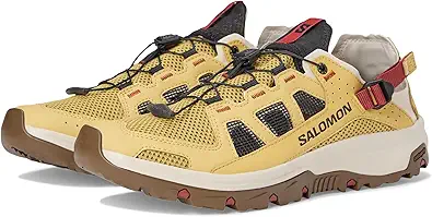 Salomon Techamphibian 5