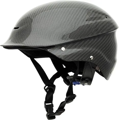 Shred Ready Standard Halfcut