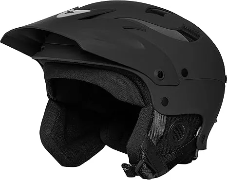 Sweet Protection Rocker