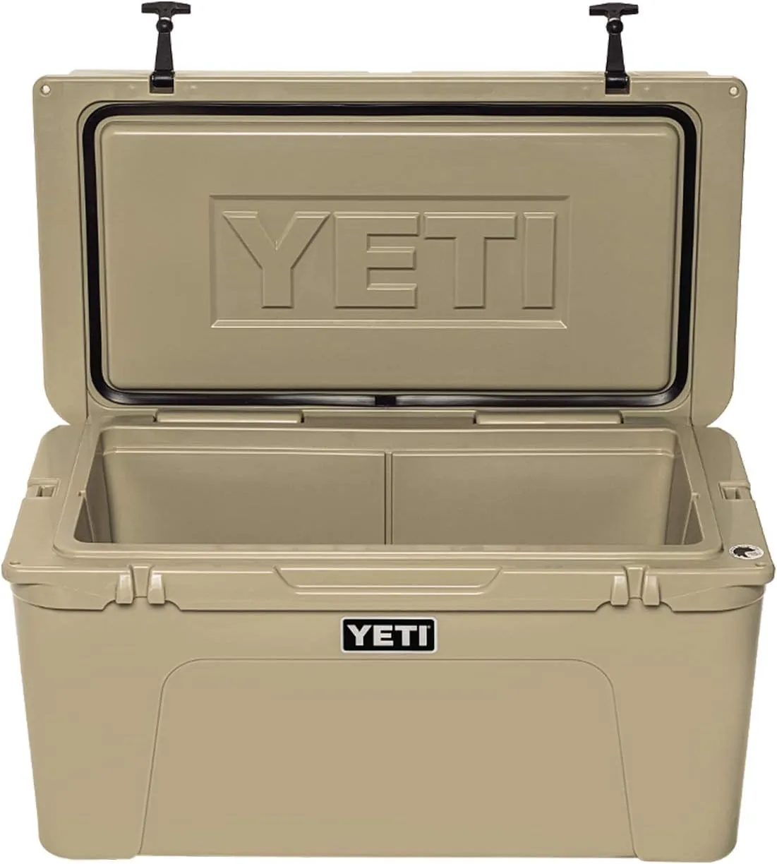 Yeti Tundra 75