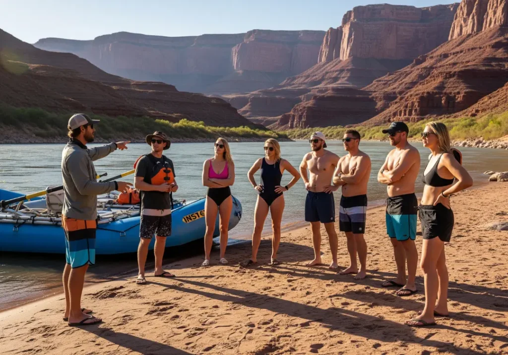 grand-canyon-rafting-safety-briefing.png