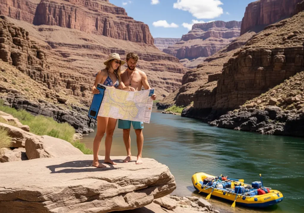 rafters-planning-itinerary-canyon-map.png