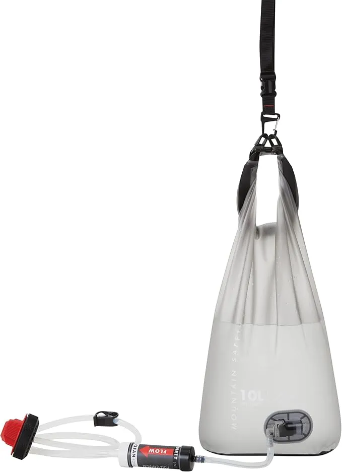 MSR AutoFlow XL (10L)