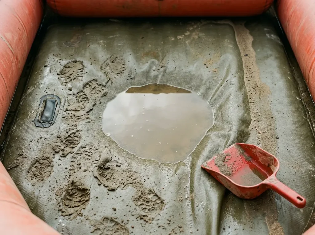 bucket-floor-closeup
