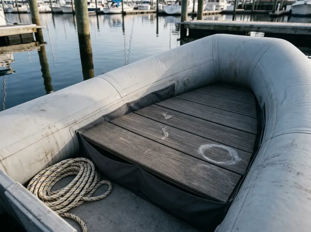 slat-floor-dinghy