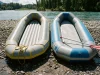 4 Inflatable Raft Floor Types and When to Use Them raft-floor-types
