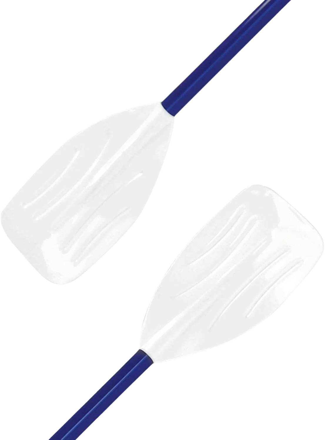 Pelican kids kayak paddle 152 cm three-piece for small children on rivers