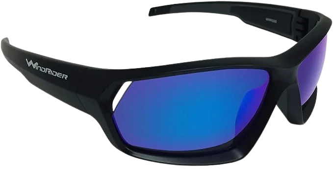 WindRider polarized floating sunglasses budget pick for rafting